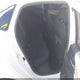 SHHFK7H3XKU214489 2019 Honda Civic Lx auction photo thumbnail 8