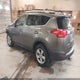 2T3RFREV7DW092529 2013 Toyota Rav4 Xle auction photo thumbnail 3