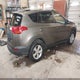 2T3RFREV7DW092529 2013 Toyota Rav4 Xle auction photo thumbnail 4