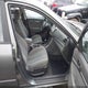 5NPET4AC5AH635197 2010 Hyundai Sonata Gls auction photo thumbnail 5