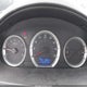 5NPET4AC5AH635197 2010 Hyundai Sonata Gls auction photo thumbnail 7