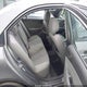 5NPET4AC5AH635197 2010 Hyundai Sonata Gls auction photo thumbnail 8