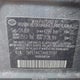 5NPET4AC5AH635197 2010 Hyundai Sonata Gls auction photo thumbnail 9