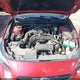 4S3GTAK6XH3705511 2017 Subaru Impreza 2.0I Sport auction photo thumbnail 10