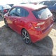 4S3GTAK6XH3705511 2017 Subaru Impreza 2.0I Sport auction photo thumbnail 3