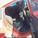 4S3GTAK6XH3705511 2017 Subaru Impreza 2.0I Sport auction photo thumbnail 8