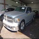 1C6RR7LT2HS549153 2017 Ram 1500 auction photo thumbnail 2