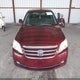 4T1BK36BX7U175691 2007 Toyota Avalon Touring auction photo thumbnail 6