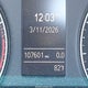 WA1BCCFS1HR009639 2017 Audi Q3 2.0T Premium auction photo thumbnail 16