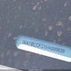 WA1BCCFS1HR009639 2017 Audi Q3 2.0T Premium auction photo thumbnail 18