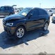 WA1BCCFS1HR009639 2017 Audi Q3 2.0T Premium auction photo thumbnail 2