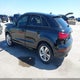WA1BCCFS1HR009639 2017 Audi Q3 2.0T Premium auction photo thumbnail 3