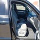 WA1BCCFS1HR009639 2017 Audi Q3 2.0T Premium auction photo thumbnail 5