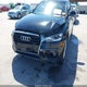 WA1BCCFS1HR009639 2017 Audi Q3 2.0T Premium auction photo thumbnail 6