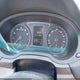 WA1BCCFS1HR009639 2017 Audi Q3 2.0T Premium auction photo thumbnail 7