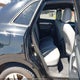 WA1BCCFS1HR009639 2017 Audi Q3 2.0T Premium auction photo thumbnail 8