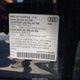 WA1BCCFS1HR009639 2017 Audi Q3 2.0T Premium auction photo thumbnail 9