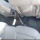 WA1BCCFS1HR009639 2017 Audi Q3 2.0T Premium auction photo thumbnail 12