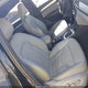 WA1BCCFS1HR009639 2017 Audi Q3 2.0T Premium auction photo thumbnail 21