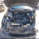 4S4BSACC0J3367815 2018 Subaru Outback 2.5I Premium auction photo thumbnail 10