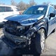 4S4BSACC0J3367815 2018 Subaru Outback 2.5I Premium auction photo thumbnail 6