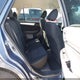 4S4BSACC0J3367815 2018 Subaru Outback 2.5I Premium auction photo thumbnail 8