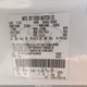1FTYR15E86PA39955 2006 Ford Ranger Fx4 Off-Road/Sport/Xl/Xlt auction photo thumbnail 12