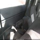 1FTYR15E86PA39955 2006 Ford Ranger Fx4 Off-Road/Sport/Xl/Xlt auction photo thumbnail 8