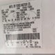 1FTYR15E86PA39955 2006 Ford Ranger Fx4 Off-Road/Sport/Xl/Xlt auction photo thumbnail 9