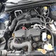 4S3BNAN6XH3043364 2017 Subaru Legacy 2.5I Limited auction photo thumbnail 10
