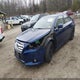 4S3BNAN6XH3043364 2017 Subaru Legacy 2.5I Limited auction photo thumbnail 6