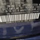 4S3BNAN6XH3043364 2017 Subaru Legacy 2.5I Limited auction photo thumbnail 9