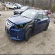 4S3BNAN6XH3043364 2017 Subaru Legacy 2.5I Limited auction photo thumbnail 2