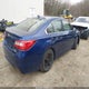 4S3BNAN6XH3043364 2017 Subaru Legacy 2.5I Limited auction photo thumbnail 4