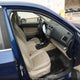 4S3BNAN6XH3043364 2017 Subaru Legacy 2.5I Limited auction photo thumbnail 5
