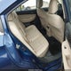 4S3BNAN6XH3043364 2017 Subaru Legacy 2.5I Limited auction photo thumbnail 8