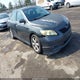 4T1BE46KX7U720897 2007 Toyota Camry Se auction photo thumbnail 1