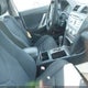 4T1BE46KX7U720897 2007 Toyota Camry Se auction photo thumbnail 5