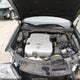 JTHBK1GGXD2060503 2013 Lexus Es 350 auction photo thumbnail 10