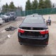 JTHBK1GGXD2060503 2013 Lexus Es 350 auction photo thumbnail 17