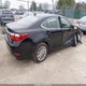 JTHBK1GGXD2060503 2013 Lexus Es 350 auction photo thumbnail 4