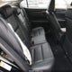 JTHBK1GGXD2060503 2013 Lexus Es 350 auction photo thumbnail 8