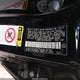JTHBK1GGXD2060503 2013 Lexus Es 350 auction photo thumbnail 9