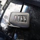 JTHBK1GGXD2060503 2013 Lexus Es 350 auction photo thumbnail 11
