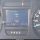 1FAHP2L8XGG128331 2016 Ford Police Interceptor auction photo thumbnail 7