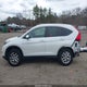 5J6RM4H78GL047218 2016 Honda Cr-V Ex-L auction photo thumbnail 15