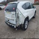 5J6RM4H78GL047218 2016 Honda Cr-V Ex-L auction photo thumbnail 4
