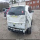5J6RM4H78GL047218 2016 Honda Cr-V Ex-L auction photo thumbnail 6