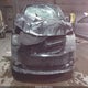 2C4RDGEG3HR549543 2017 Dodge Grand Caravan Gt auction photo thumbnail 12
