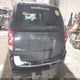2C4RDGEG3HR549543 2017 Dodge Grand Caravan Gt auction photo thumbnail 16